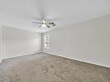 1106 Tiki Too Avenue - Photo 11