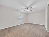 1106 Tiki Too Avenue - Photo 14