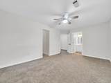 1106 Tiki Too Avenue - Photo 15