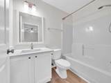 1106 Tiki Too Avenue - Photo 16