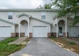 1106 Tiki Too Avenue - Photo 18