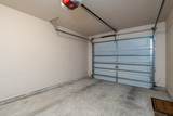 1106 Tiki Too Avenue - Photo 19