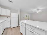1106 Tiki Too Avenue - Photo 2