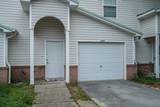 1106 Tiki Too Avenue - Photo 20