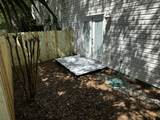 1106 Tiki Too Avenue - Photo 21