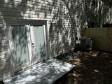 1106 Tiki Too Avenue - Photo 22