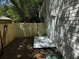 1106 Tiki Too Avenue - Photo 23