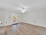 1106 Tiki Too Avenue - Photo 4