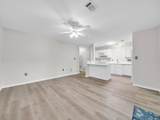 1106 Tiki Too Avenue - Photo 8