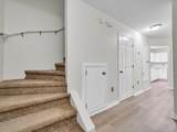 1106 Tiki Too Avenue - Photo 9