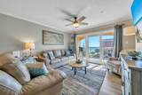 2076 Scenic Gulf Drive - Photo 13