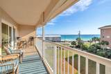 2076 Scenic Gulf Drive - Photo 14