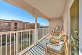 2076 Scenic Gulf Drive - Photo 15