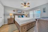 2076 Scenic Gulf Drive - Photo 16