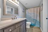 2076 Scenic Gulf Drive - Photo 18