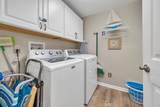 2076 Scenic Gulf Drive - Photo 20