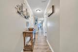2076 Scenic Gulf Drive - Photo 21