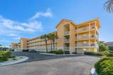 2076 Scenic Gulf Drive - Photo 23
