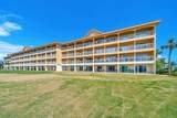 2076 Scenic Gulf Drive - Photo 24