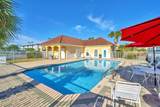 2076 Scenic Gulf Drive - Photo 25