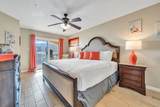 2076 Scenic Gulf Drive - Photo 6