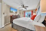 2076 Scenic Gulf Drive - Photo 8