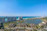 146 Sandpiper Bay - Photo 1