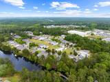 TBD Marsh South Landing - Photo 10