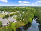 TBD Marsh South Landing - Photo 11