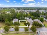 TBD Marsh South Landing - Photo 7