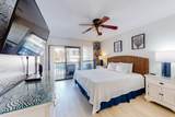 47 Forest Hills Lane - Photo 10
