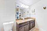 47 Forest Hills Lane - Photo 11