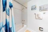 47 Forest Hills Lane - Photo 12