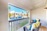 47 Forest Hills Lane - Photo 15