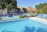 47 Forest Hills Lane - Photo 17