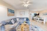 47 Forest Hills Lane - Photo 2