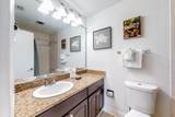47 Forest Hills Lane - Photo 22