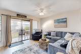 47 Forest Hills Lane - Photo 4