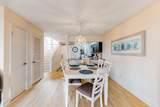 47 Forest Hills Lane - Photo 5