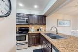 47 Forest Hills Lane - Photo 6