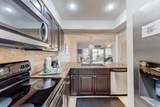 47 Forest Hills Lane - Photo 7