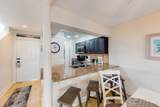 47 Forest Hills Lane - Photo 9