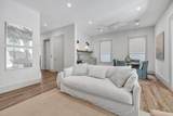 151 Oyster Lake Drive - Photo 12