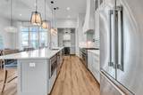 151 Oyster Lake Drive - Photo 53