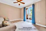 240 Brooks Street - Photo 29