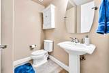 240 Brooks Street - Photo 30