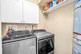 240 Brooks Street - Photo 31