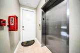 240 Brooks Street - Photo 32