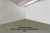 240 Brooks Street - Photo 34