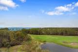 9800 Grand Sandestin Boulevard - Photo 1
